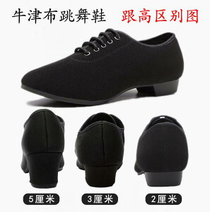 fB[X r ꂢ l  fB[X _XV[Y e _X V[Y fB[X \tg {g [q[ XNGA_X {fBVFCv eB[`[ iVi