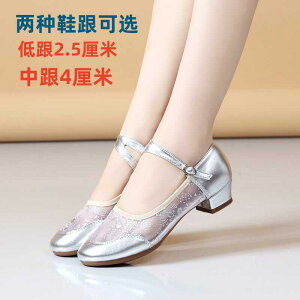 fB[X r ꂢ l  fB[X _XV[Y XNGA_X V[Y v \[ bV p ėp _X tbg q[  lp AEghA T_