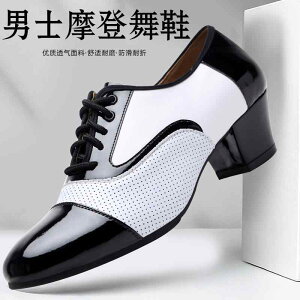 fB[X r ꂢ l  fB[X _XV[Y Y _X V[Y `Ci  W e XNGA_X l _ \tg {g Ќ X[Xebv AE