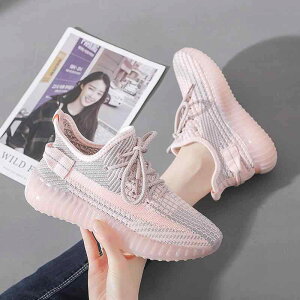 fB[X r ꂢ l  fB[X _XV[Y XNGA_X V[Y fB[X 2024  ʋC _X tCO bV Vbt_X RRibc X|[c