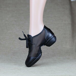 fB[X r ꂢ l  fB[X _XV[Y gbvC[ U[ _X V[Y fB[X ~h q[ XNGA_X _ \tg \[_X ʋC