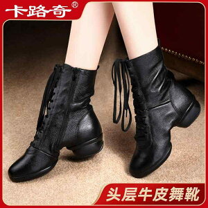 fB[X r ꂢ l  fB[X _XV[Y Kaluqi _X fB[XV[Y 2025 v Z[[ u[c \tg \[ I[ V[Y WY XNGA_X V