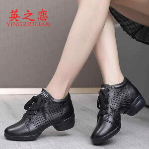 fB[X r ꂢ l  fB[X _XV[Y Yingzhilian 2025 tH _X V[Y fB[X \tg \[ v XNGA_X V[Y AEghA Z[[