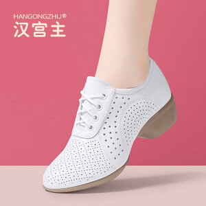 fB[X r ꂢ l  fB[X _XV[Y ʋC  v \tg \[ }} V[Y XNGA_X [q[V[Y fB[XV[Y Ќ _X Z