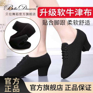 fB[X r ꂢ l  fB[X _XV[Y xeB }[ {i e _X V[Y lp fB[X _ Ќ XNGA_X Wb^[oO `Ci  