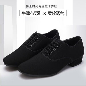 fB[X r ꂢ l  fB[X _XV[Y I[ V[Y Ή Y IbNXtH[h z _ _X V[Y \tg \[ O XNGA_X Ќ 