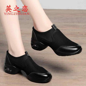 fB[X r ꂢ l  fB[X _XV[Y Yingzhilian 2025 tH Xb| _X V[Y fB[X XNGA_X bV \tg \[ }}