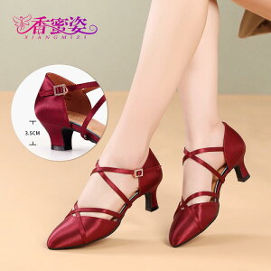 fB[X r ꂢ l  fB[X _XV[Y _ _X V[Y fB[X l q[ e XNGA_X \tg \[ Ќ ptH[}X 