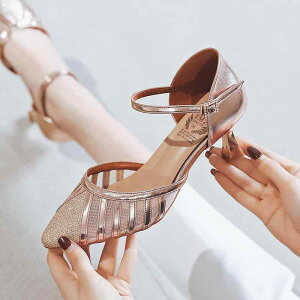 fB[X r ꂢ l  fB[X _XV[Y e _X V[Y l p ~h q[ nCq[ \tg \[ Ќ XNGA_X ėp T_