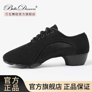 fB[X r ꂢ l  fB[X _XV[Y xeB }[ \tg \[ e _X eB[`[ V[Y jp [q[ O _ XNGA_