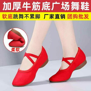 fB[X r ꂢ l  fB[X _XV[Y Ă l XNGA_X  _X V[Y N ҂ \tg \[ Ԃ tbg Op