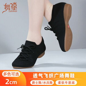 fB[X r ꂢ l  fB[X _XV[Y  ɂ  [q[ XNGA_X V[Y  p \tg \[ O ʋC tbg _X