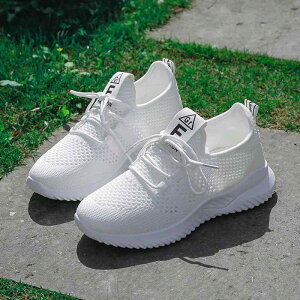 fB[X r ꂢ l  fB[X _XV[Y Ă S[Xg Xebv XNGA_X V[Y \tg {g bV X|[c _X fB[X ~ 2025