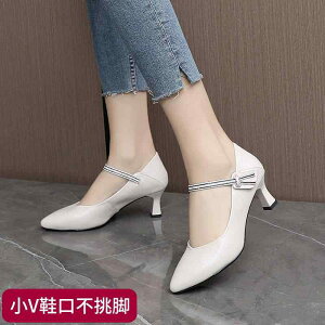 fB[X r ꂢ l  fB[X _XV[Y v e _X V[Y l  _ Ќ \tg \[ v ~fBA nCq[ XNGA_X