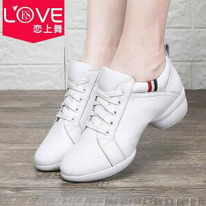 fB[X r ꂢ l  fB[X _XV[Y _X XNGA_X V[Y   2025 tH ʋC  v ~bh q[ \tg \[ lp Z[[ 