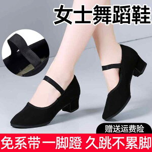 fB[X r ꂢ l  fB[X _XV[Y p Wutong XNGA_X V[Y lp ~bh q[ e Ќ _X  \tg \[_X Ă Kp 