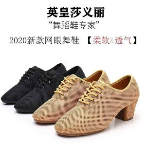 fB[X r ꂢ l  fB[X _XV[Y p e _X V[Y l XNGA_X ėp \tg \[ O tp bV _