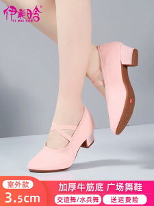 fB[X r ꂢ l  fB[X _XV[Y XNGA_X V[Y fB[X \tg \[ Z[[ z C ~h q[ t  _X  ʋC Ђ