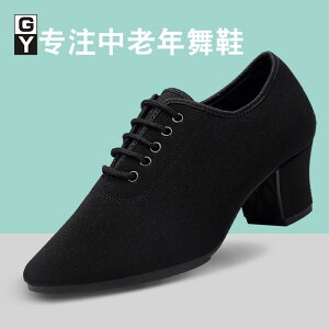 fB[X r ꂢ l  fB[X _XV[Y GY fB[X Ќ _X ~fBA nCq[ \tg \[ {fB g[jO V[Y XNGA_X e