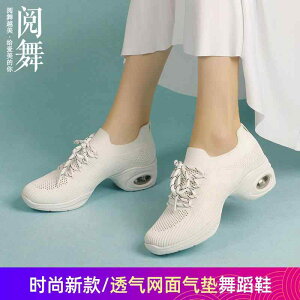 fB[X r ꂢ l  fB[X _XV[Y Yuewu 2025 t XNGA_X V[Y fB[X bV ʋC \tg \[ _X Z[[