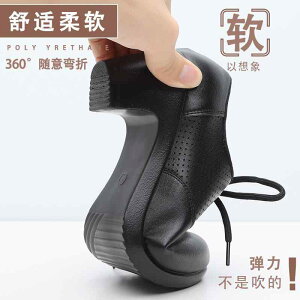 fB[X r ꂢ l  fB[X _XV[Y H~ fB[X v _X V[Y ~h nCq[  t XNGA_X nC g_X X[Xebv