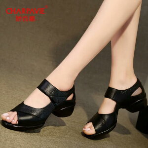 fB[X r ꂢ l  fB[X _XV[Y Jiao Baihui 2025  _X V[Y fB[X t v XNGA_X fB[XV[Y \tg {g Z[[