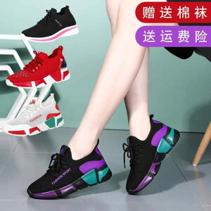 fB[X r ꂢ l  fB[X _XV[Y p Vbt_X p V[Y \tg \[ XNGA_X X|[c S[Xg _X  ɂ O