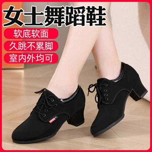 fB[X r ꂢ l  fB[X _XV[Y Wutong fB[X _X V[Y \tg \[ IbNXtH[h z v XNGA_X e _