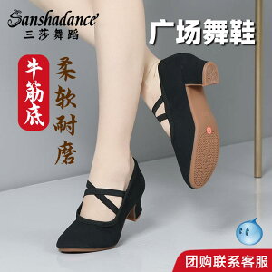 fB[X r ꂢ l  fB[X _XV[Y XNGA_X V[Y _X ptH[}X  fB[X v \[ ~fBA nCq[V X^C  