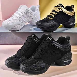 fB[X r ꂢ l  fB[X _XV[Y zCg _X V[Y XNGA_X fB[X tH \tg \[ nC eV I[ V[Y WY X