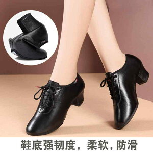 fB[X r ꂢ l  fB[X _XV[Y XNGA_X V[Y \tg \[ Z[[ _X Ќ ~bh q[ e  lp \tgU[