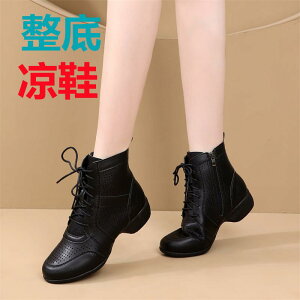 fB[X r ꂢ l  fB[X _XV[Y fB[X Z[[ _X V[Y v XNGA_X  2025ėp V[g u[c \tg {g T_