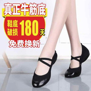 fB[X r ꂢ l  fB[X _XV[Y _ fB[X _X V[Y XNGA_X tBbglX GArNX v z g[jO ubN