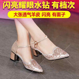 fB[X r ꂢ l  fB[X _XV[Y Xiangmizi e _X V[Y lp ~h q[ nCq[ p \tg \[ XNGA_X Ќp