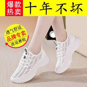 fB[X r ꂢ l  fB[X _XV[Y Yang Liping XNGA_X V[Y  ʋC \tg \[ 2025 _X zCgfB[X