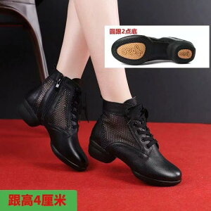 fB[X r ꂢ l  fB[X _XV[Y Xia Xu bV _X V[Y lp XNGA_X v \tg {g _ Z[[ Ќ