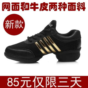 fB[X r ꂢ l  fB[X _XV[Y Sansha fB[X g Abv XNGA_X V[Y bV _ _X v \tg \[ WY V[YV X