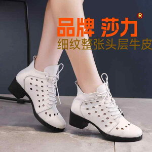 fB[X r ꂢ l  fB[X _XV[Y T[ v \tg \[ fB[X V[Y [NV[Y XNGA_X Ќ _X U[V[Y zCg 