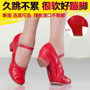 fB[X r ꂢ l  fB[X _XV[Y ėp U[ fB[X _X V[Y \tg {g bh fB[XV[Y ~bh q[Xgbv }U[ X