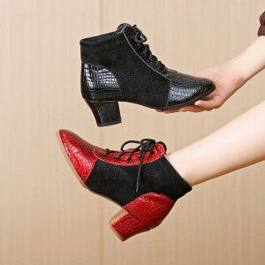 fB[X r ꂢ l  fB[X _XV[Y nCJbg I[ V[Y t@bV zCg v _X V[Y \tg \[ XNGA_X Ќ  lbg 