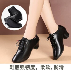 fB[X r ꂢ l  fB[X _XV[Y XNGA_X V[Y \tg \[ Z[[ _X Ќ ~bh q[ e  lp \tgU[