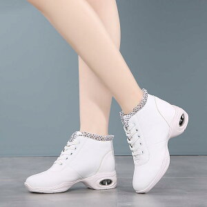 fB[X r ꂢ l  fB[X _XV[Y H~ N _X V[Y fB[X XNGA_X \tg \[ Vbt_X GA NbV I[ V[