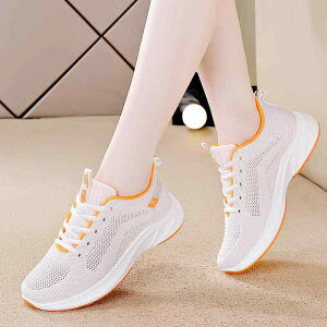 fB[X r ꂢ l  fB[X _XV[Y 2025N \tg \[ XNGA_X V[Y tCO E[u bV S[Xg _X ʋC fB[X