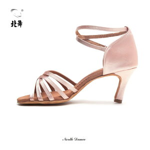 fB[X r ꂢ l  fB[X _XV[Y Beiwu sN e _X V[Y ~fBA nCq[ lp ̎q fB[X XNGA_X T_ 