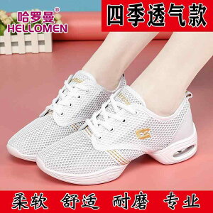 fB[X r ꂢ l  fB[X _XV[Y Haroman XNGA_X V[Y fB[X \tg \[ ʋC bV _X Vbt WY _