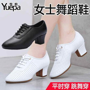 fB[X r ꂢ l  fB[X _XV[Y Yuepa e _X V[Y XNGA_X fB[X _ Ќ \tg {g ~bh q[ zCg