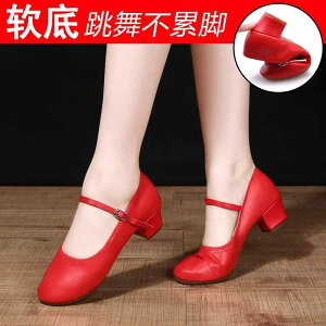 fB[X r ꂢ l  fB[X _XV[Y XNGA_X V[Y p _X \tg \[ ~bh q[ obN v v ptH[}X