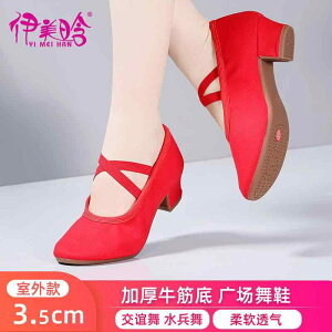 fB[X r ꂢ l  fB[X _XV[Y Yimeihan bh _X V[Y p lp \tg \[ I[ V[Y Ή jo[T XNGA_X V[