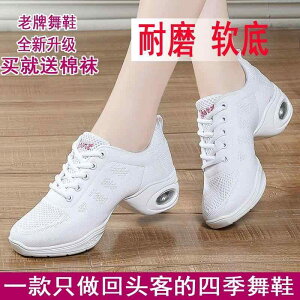 fB[X r ꂢ l  fB[X _XV[Y  ɂ I[ V[Y Ή _X V[Y ʋC Dꂽ bV \[ fB[X XNGA_