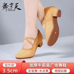 fB[X r ꂢ l  fB[X _XV[Y p lp XNGA_X V[Y _X V[Y  F \[_X \tg \[ ~bh q[ Ќ pt